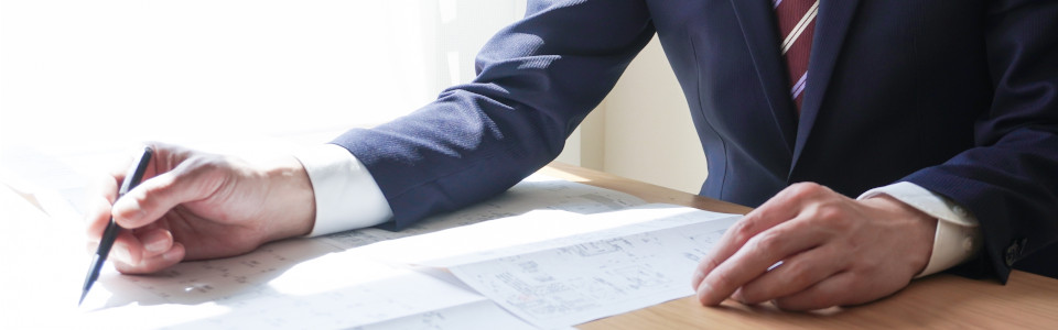 【江戸川区】相続税の最適な相談先とは？税理士に相談すべきケース