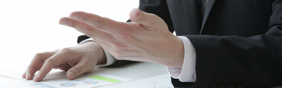 【江戸川区】相続税の申告を税理士に依頼すべき理由と選び方のポイント