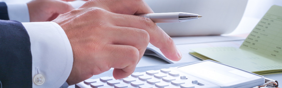 【江戸川区】相続税対策とは？効果的な対策と知っておきたい注意点