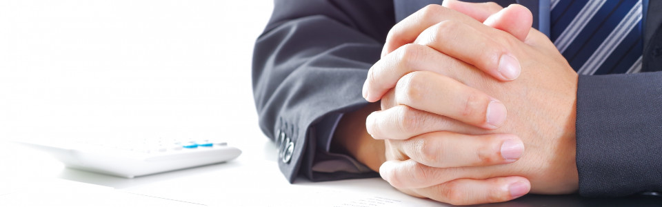 【江戸川区】相続税相談の重要性と相談先の選択肢・効果的な相談の心得