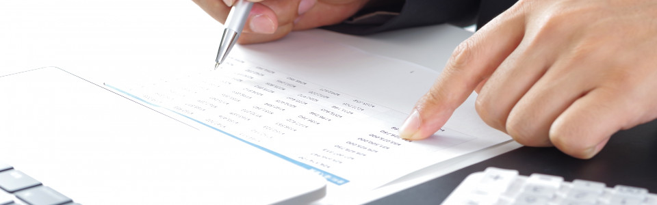 【江戸川区】相続税対策の専門家！税理士に相談するメリットと相談の進め方