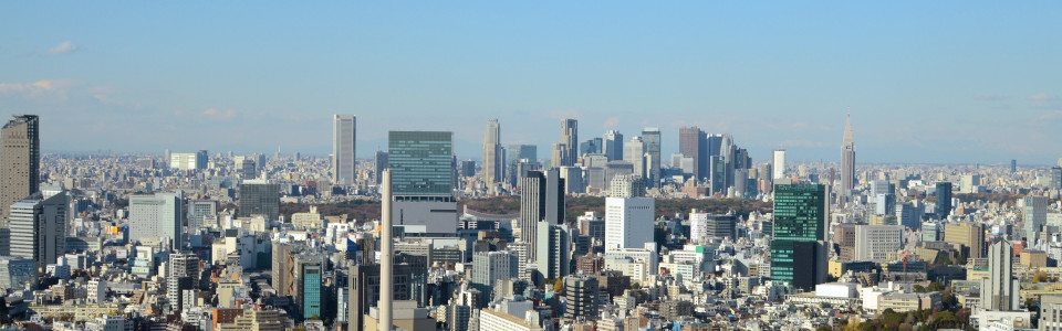 【江戸川区】相続税対策で不動産を活用！具体的な節税方法と注意点